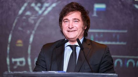 el presidente gomovies